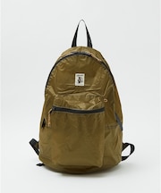 【COBMASTER/コブマスター】COB-CR SUN PACK19L 810