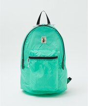 【COBMASTER/コブマスター】COB-CR SUN PACK19L 810