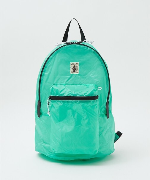 【COBMASTER/コブマスター】COB-CR SUN PACK19L 810