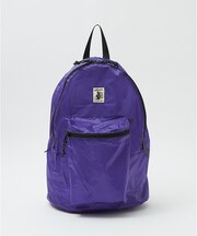 【COBMASTER/コブマスター】COB-CR SUN PACK19L 810