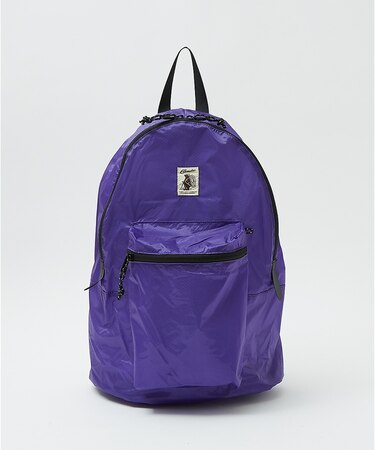 【COBMASTER/コブマスター】COB-CR SUN PACK19L 810