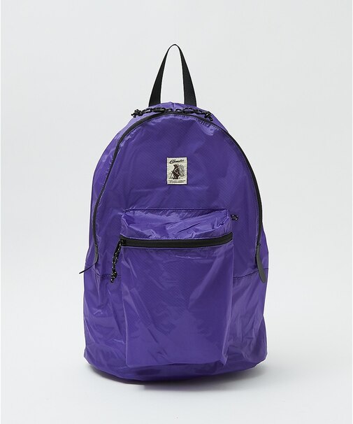 【COBMASTER/コブマスター】COB-CR SUN PACK19L 810