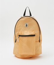 【COBMASTER/コブマスター】COB-CR SUN PACK19L 810