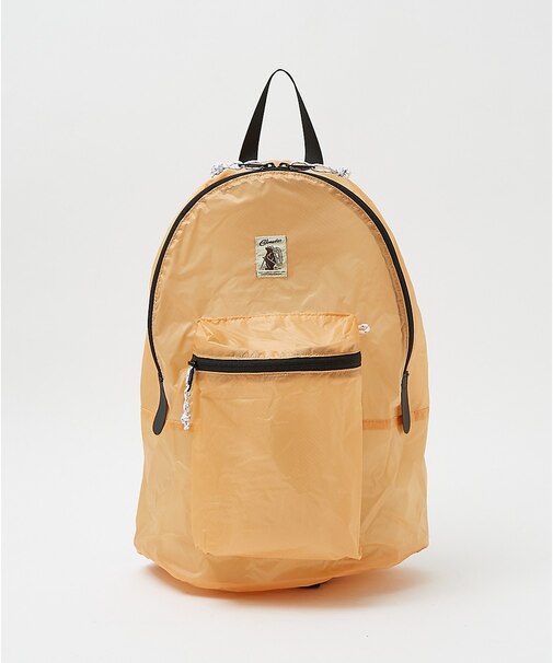 【COBMASTER/コブマスター】COB-CR SUN PACK19L 810