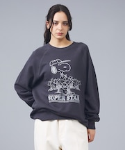 【FRUIT OF THE LOOM/フルーツ・オブ・ザ・ルーム】FRUIT O