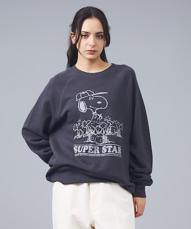 【FRUIT OF THE LOOM/フルーツ・オブ・ザ・ルーム】FRUIT O