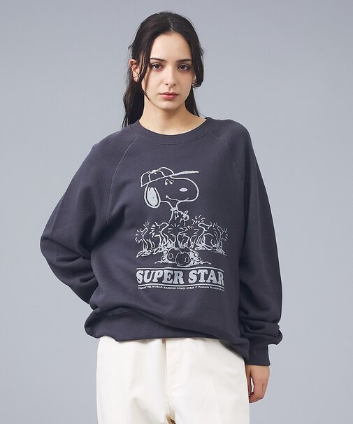 【FRUIT OF THE LOOM/フルーツ・オブ・ザ・ルーム】FRUIT O