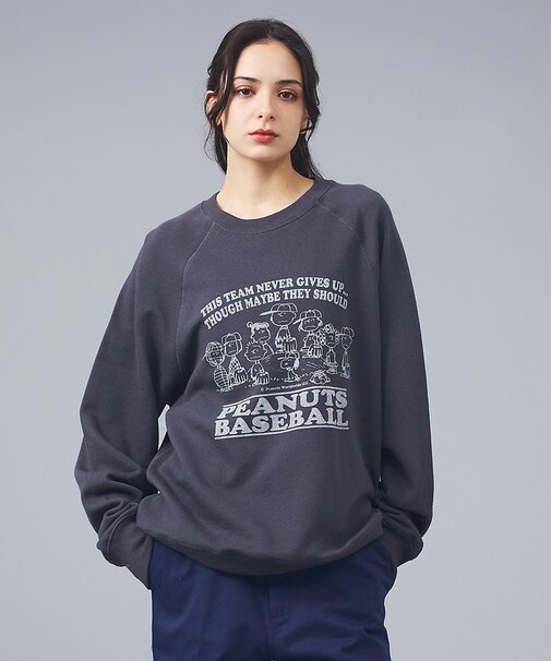 【FRUIT OF THE LOOM/フルーツ・オブ・ザ・ルーム】FRUIT O