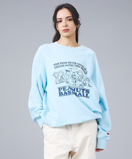 【FRUIT OF THE LOOM/フルーツ・オブ・ザ・ルーム】FRUIT O