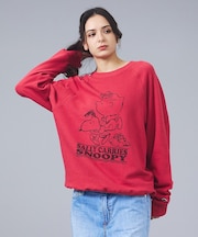 【FRUIT OF THE LOOM/フルーツ・オブ・ザ・ルーム】FRUIT O