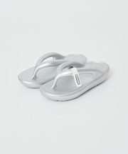 【TAW&TOE/トーアンドトー】ZEROVITY Flip Flop2/リカバ