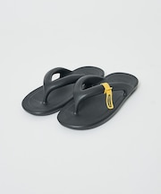 【TAW&TOE/トーアンドトー】ZEROVITY FLAT / ゼログラビティ