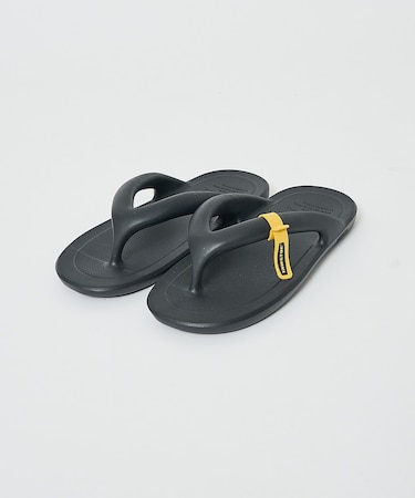 【TAW&TOE/トーアンドトー】ZEROVITY FLAT / ゼログラビティ