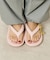 【TAW&TOE/トーアンドトー】ZEROVITY FLAT / ゼログラビティ