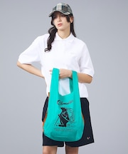 【COBMASTER/コブマスター】 ECOBAG 81745400/エコバック
