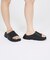 【PAES / ペイズ】Slide Basic Line | PAYES03 /