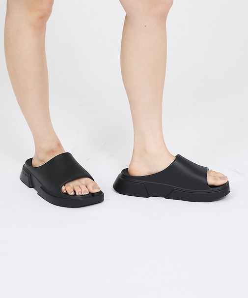 【PAES / ペイズ】Slide Basic Line | PAYES03 /