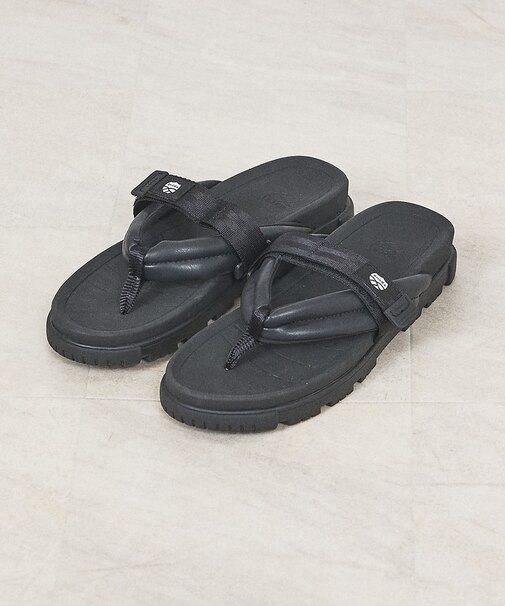 【SHAKA / シャカ】2026春夏 K-271V3 / CAMP BAY P