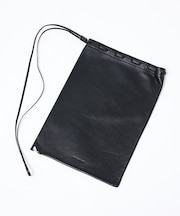 【ED ROBERT JUDSON / エドロバートジャドソン】KARABINE