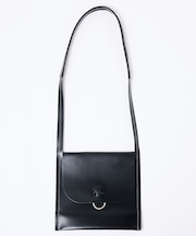 【ED ROBERT JUDSON / エドロバートジャドソン】RING TOT