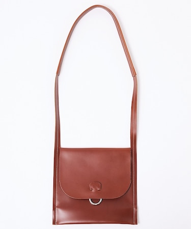 【ED ROBERT JUDSON / エドロバートジャドソン】RING TOT