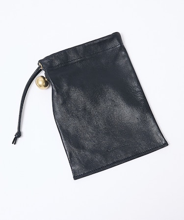 【ED ROBERT JUDSON / エドロバートジャドソン】BRASS BA