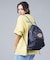 【DICKIES/ディッキーズ】ICON LOGO KNAPSACK / アイコ