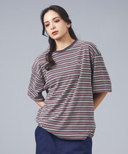 【FRUIT OF THE LOOM/フルーツ・オブ・ザ・ルーム】ピーチ起毛ボー