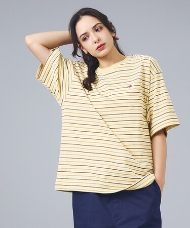 【FRUIT OF THE LOOM/フルーツ・オブ・ザ・ルーム】ピーチ起毛ボー