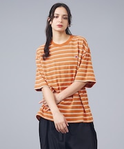 【FRUIT OF THE LOOM/フルーツ・オブ・ザ・ルーム】ピーチ起毛ボー