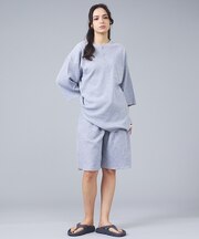 【FRUIT OF THE LOOM/フルーツ・オブ・ザ・ルーム】ヘンリーワッフ