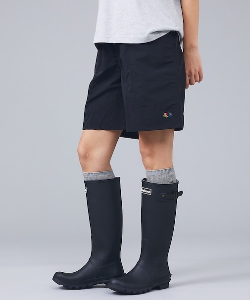 【FRUIT OF THE LOOM/フルーツ・オブ・ザ・ルーム】BAGGY S