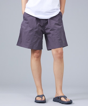 【FRUIT OF THE LOOM/フルーツ・オブ・ザ・ルーム】BAGGY S