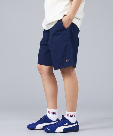 【FRUIT OF THE LOOM/フルーツ・オブ・ザ・ルーム】BAGGY S