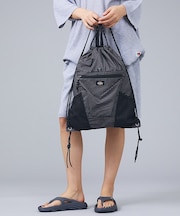 【DICKIES/ディッキーズ】ATHLETIC KNAP GRID / アスレ