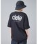 【CIELE / シエル】U OR TSHIRT-ATHLETICS / Tシャ
