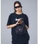 【NIKE / ナイキ】1994045 ウォーターバック / 6L / ユニセッ