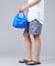 【NIKE / ナイキ】1994045 ウォーターバック / 6L / ユニセッ