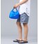 【NIKE / ナイキ】1994045 ウォーターバック / 6L / ユニセッ