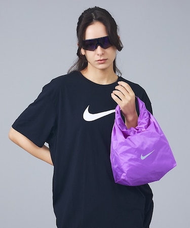 【NIKE / ナイキ】1994045 ウォーターバック / 6L / ユニセッ