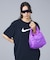 【NIKE / ナイキ】1994045 ウォーターバック / 6L / ユニセッ
