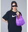 【NIKE / ナイキ】1994045 ウォーターバック / 6L / ユニセッ
