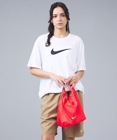 【NIKE / ナイキ】1994045 ウォーターバック / 6L / ユニセッ