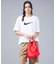 【NIKE / ナイキ】1994045 ウォーターバック / 6L / ユニセッ