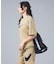 【NIKE / ナイキ】1994046 メッシュワンショルダーバッグ / 12L