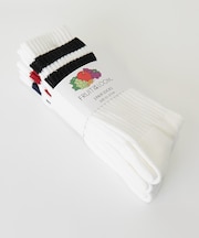 【FRUIT OF THE LOOM/フルーツ・オブ・ザ・ルーム】 3P2ライン