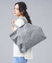 【FRUIT OF THE LOOM / フルーツオブザルーム】 キャンバス ビ