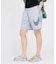 【NIKE / ナイキ】NESSF508 水陸両用 スウォッシュ ショーツ /