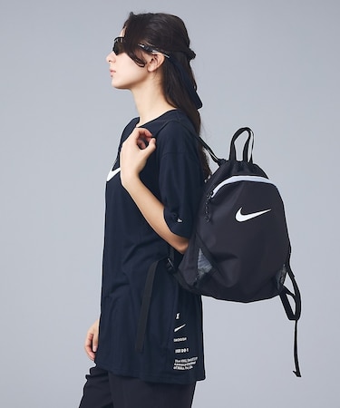 【NIKE / ナイキ】1994039 プールバッグ / リュック / 14L