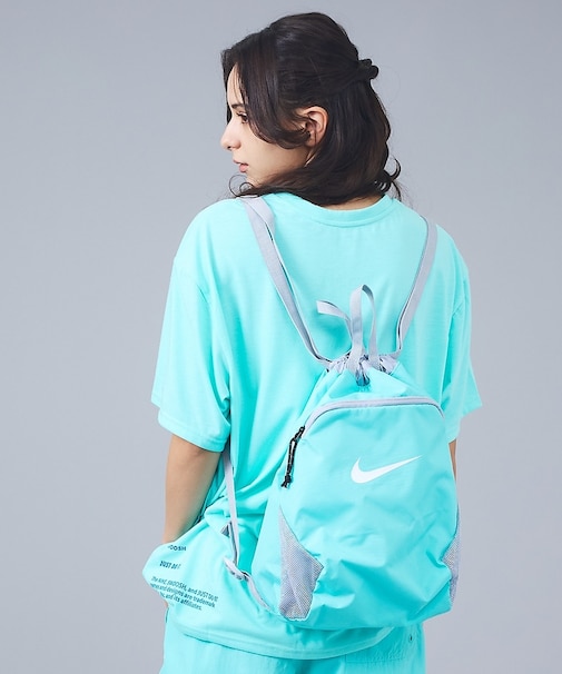 【NIKE / ナイキ】1994039 プールバッグ / リュック / 14L